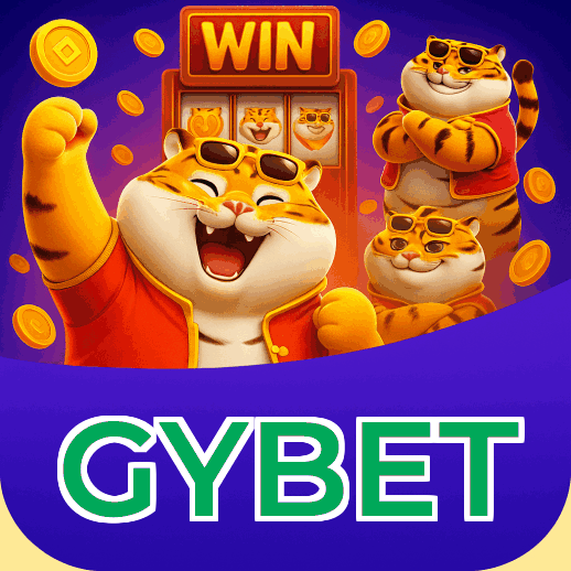 Multi-Sport Coverage