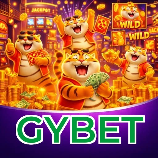 The Great Icescape - Slot PG Soft com RTP 96.72% e multiplicadores até 32x