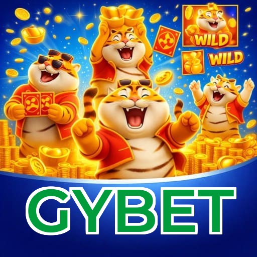 GYBET