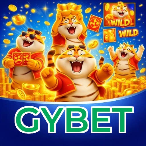 Symbols of Egypt - Slot PG Soft com RTP 96.71% e expanding wilds